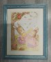Nr. 385 Diverses KXY 02-25